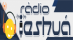 Écouter Rádio Ieshuá FM en ligne