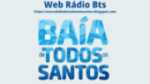 Ecouter Web+Radio+Rede+Bts Feira de Santana en direct Ecouter Web+Radio+Rede+Bts Feira de Santana en direct