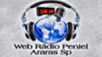 Écouter Rádio Peniel Araras en ligne