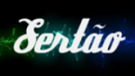 Écouter Rádio Sons do Sertão Supermusic en ligne