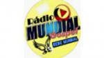 Écouter Radio Mundial Gospel Caruaru en ligne Écouter Radio Mundial Gospel Caruaru en ligne