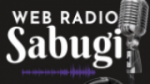 Écouter Web Radio Sabugi en ligne Écouter Web Radio Sabugi en ligne