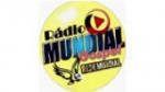 Écouter Radio Mundial Gospel Recife en ligne Écouter Radio Mundial Gospel Recife en ligne