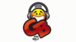 Écouter Rádio Guanabara FM en ligne Écouter Rádio Guanabara FM en ligne