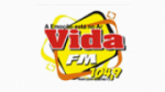 Écouter VIDA FM en ligne Écouter VIDA FM en ligne