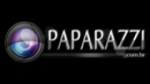 Écouter Paparazzi Web Rádio en ligne