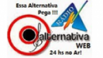 Écouter Rádio Alternativa Web en ligne Écouter Rádio Alternativa Web en ligne