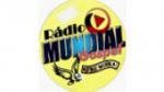 Écouter Radio Mundial Gospel Muriae en ligne Écouter Radio Mundial Gospel Muriae en ligne