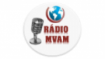 Écouter Rádio Mvam en ligne