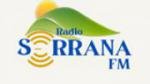 Écouter Rádio Serrana FM en ligne