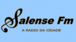 Écouter Rádio Salense en ligne