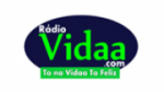Ecouter Radio+Vidaa Douradina en direct Ecouter Radio+Vidaa Douradina en direct