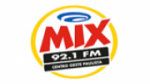 Écouter Mix FM en ligne