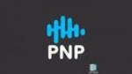 Ecouter PNP+Esporte Palhano en direct