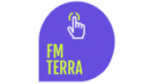 Écouter FM TERRA en ligne Écouter FM TERRA en ligne