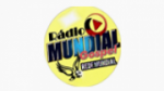 Écouter Radio Mundial Gospel Barra Do Garças en ligne Écouter Radio Mundial Gospel Barra Do Garças en ligne