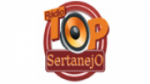 Écouter Radio Sertaneja top en ligne