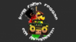 Écouter Radio Reggae em Movimento en ligne