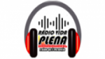 Ecouter R%C3%A1dio+Vida+Plena Campos dos Goytacazes en direct