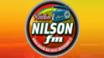 Écouter Rádio Nilson FM en ligne