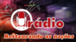 Écouter Rádio Restaurando as Nações en ligne Écouter Rádio Restaurando as Nações en ligne