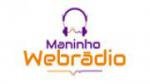 Écouter Maninho Webradio en ligne