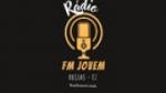 Écouter Fm Jovem Russas Ce en ligne Écouter Fm Jovem Russas Ce en ligne