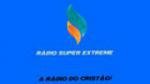 Écouter Rádio Super Extreme en ligne