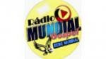 Écouter Radio Mundial Gospel Macae en ligne