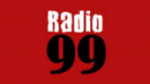 Écouter 99 Web Radio en ligne