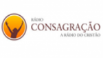 Écouter Rádio Consagração en ligne