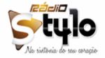 Ecouter R%C3%A1dio+Stylo+Acara%C3%BA Acaraú en direct Ecouter R%C3%A1dio+Stylo+Acara%C3%BA Acaraú en direct