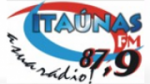 Écouter Itaunas FM en ligne