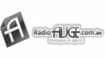 Écouter Rádio Auge en ligne