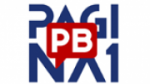 Écouter Rádio Página1 PB en ligne Écouter Rádio Página1 PB en ligne