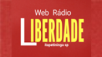 Écouter Rádio Liberdade en ligne Écouter Rádio Liberdade en ligne