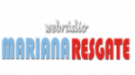 Écouter Web Rádio Mariana Resgate en ligne Écouter Web Rádio Mariana Resgate en ligne