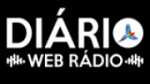 Écouter Diário Web Rádio en ligne