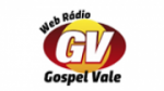 Ecouter Web+Radio+Gospel+Vale Jacareí en direct