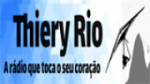 Écouter Rádio Thiery Rio en ligne