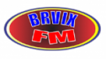 Écouter Rádio Brvix FM en ligne