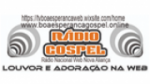 Écouter Radio Nacional Web Nova Aliança en ligne Écouter Radio Nacional Web Nova Aliança en ligne
