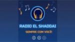 Écouter Radio El Shaddai en ligne