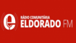Écouter Rádio Eldorado FM en ligne Écouter Rádio Eldorado FM en ligne
