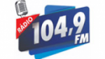 Écouter Rádio Paraiso FM en ligne Écouter Rádio Paraiso FM en ligne