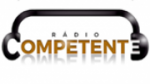 Écouter Rádio Competente en ligne