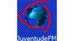 Écouter Juventude FM en ligne Écouter Juventude FM en ligne