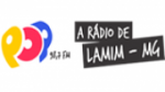 Écouter Rádio Pop FM en ligne Écouter Rádio Pop FM en ligne