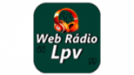 Écouter Rádio Lpv De Patos PB en ligne