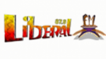 Écouter Rádio Liberal FM en ligne Écouter Rádio Liberal FM en ligne
